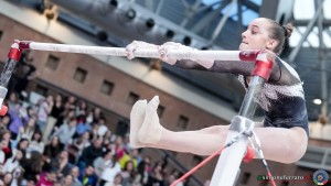 serie a1 foto simone ferraro sfa05339